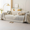 Transforme Seu Sofá em um Ícone de Sofisticação com a Coleção DECORAÇÃO PARA SOFÁS da LUSTA STORE