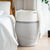 Organize & Decore