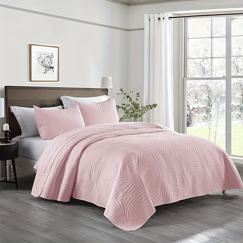 Jogo de Cama BioSono Ultraconforto