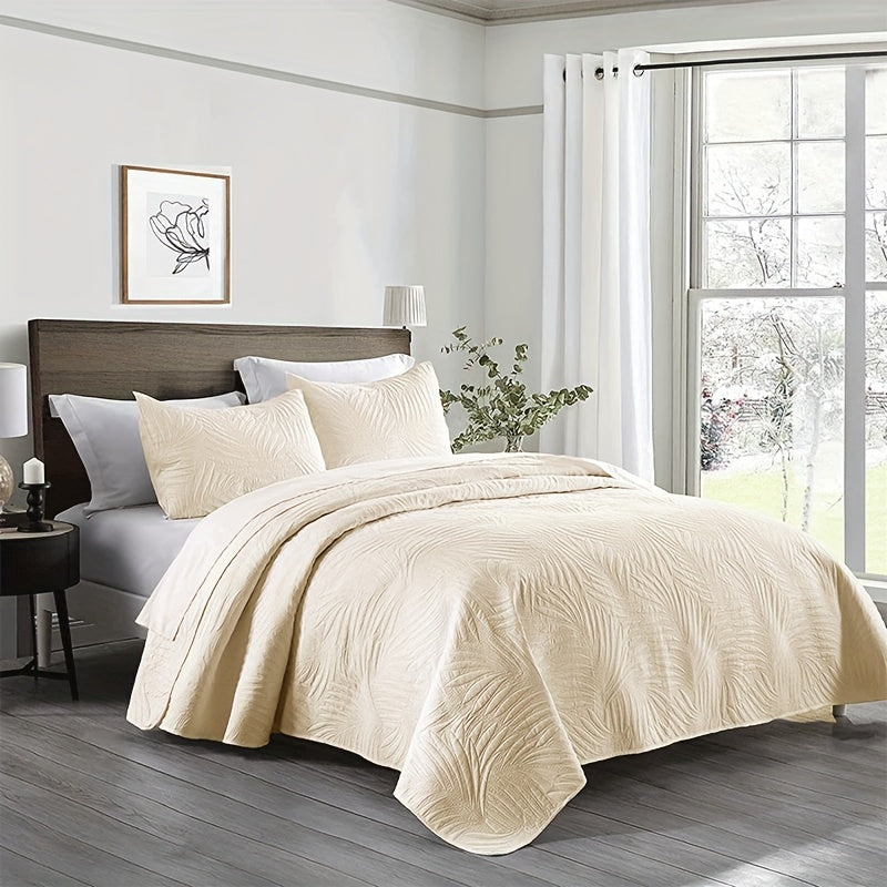 Jogo de Cama BioSono Ultraconforto