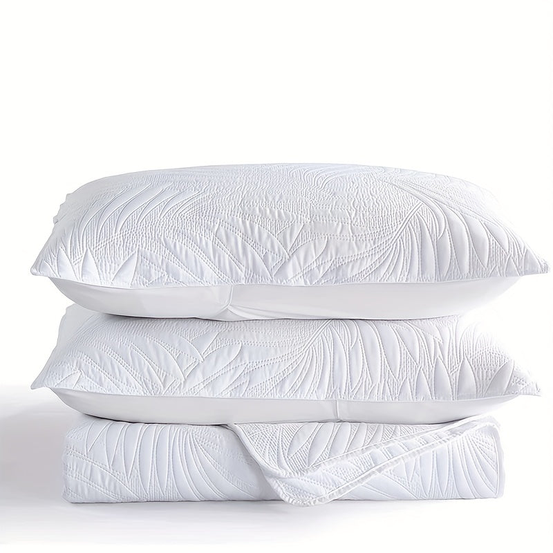 Jogo de Cama BioSono Ultraconforto