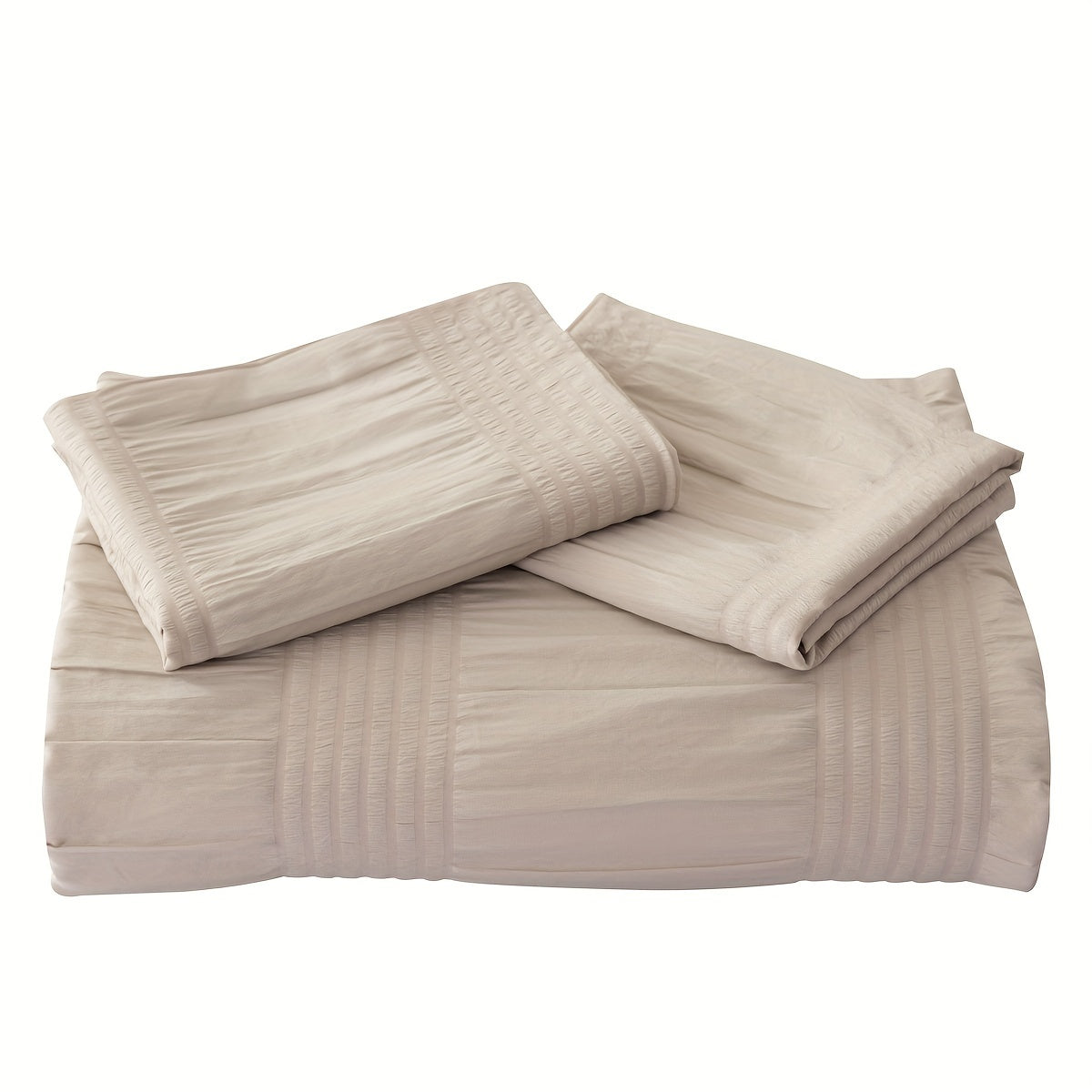 Jogo de Cama Boho