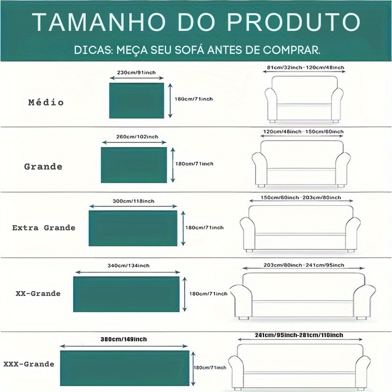 Manta Decorativa Boho em Chenille All-Season