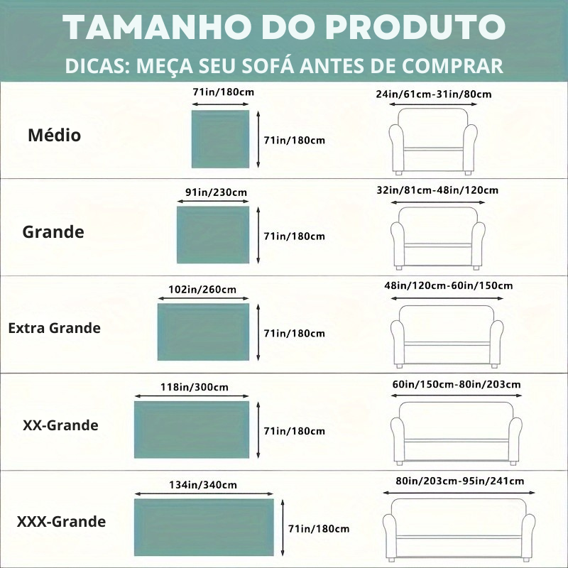 Manta Decorativa Boho Toque Aveludado Estilo Pele de Coelho com Franjas